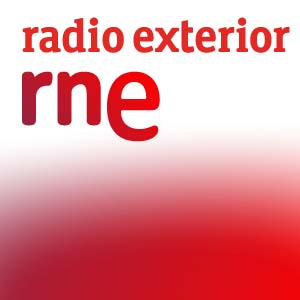 Entrevista en Radio Nacional de España